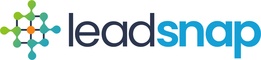 footer-logo